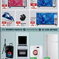01 Promoções-Descontos-37537.jpg